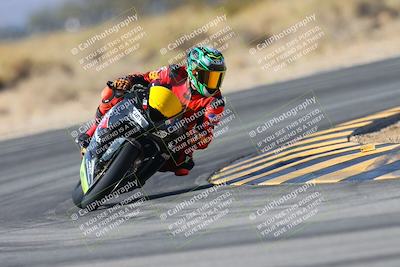 media/Feb-01-2025-Race Pace (Sat) [[cc4130fd98]]/1-Verified/7-Turn 16 (120pm)/